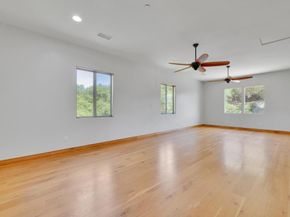 15711 Salida Del Sol, Ramona CA 92065