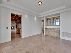 15711 Salida Del Sol, Ramona CA 92065