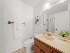 10008 Nuerto Lane, Spring Valley CA 91977