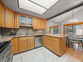 10008 Nuerto Lane, Spring Valley CA 91977