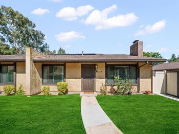 10008 Nuerto Lane