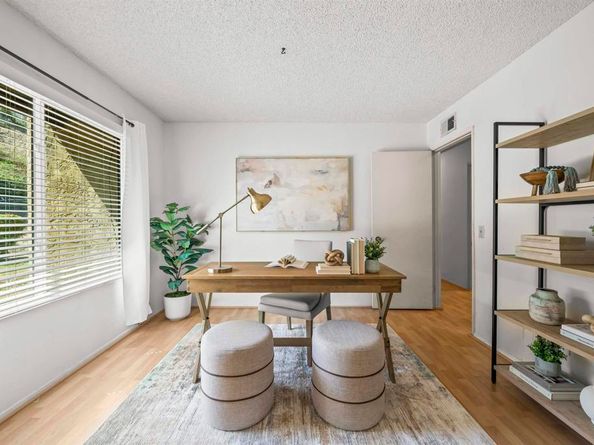 10008 Nuerto Lane, Spring Valley CA 91977