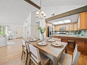 10008 Nuerto Lane, Spring Valley CA 91977
