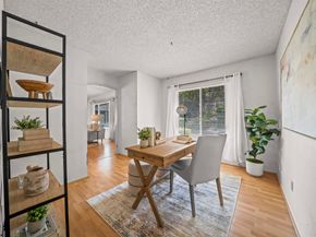 10008 Nuerto Lane, Spring Valley CA 91977