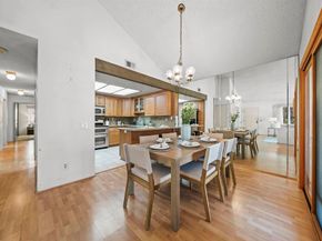 10008 Nuerto Lane, Spring Valley CA 91977