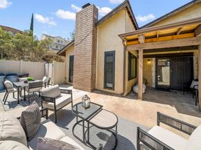 10008 Nuerto Lane, Spring Valley CA 91977
