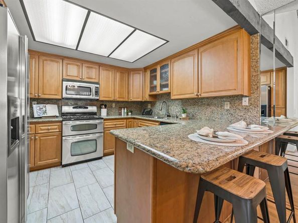 10008 Nuerto Lane, Spring Valley CA 91977