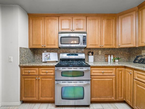 10008 Nuerto Lane, Spring Valley CA 91977