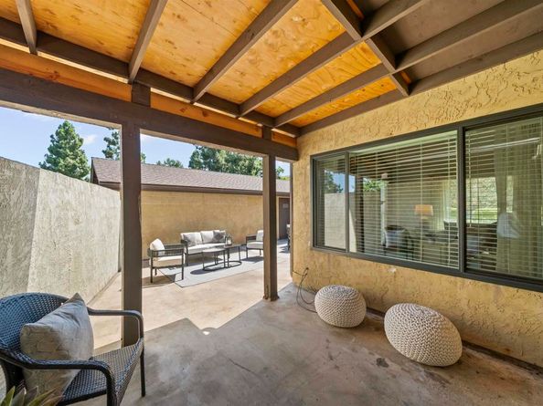 10008 Nuerto Lane, Spring Valley CA 91977