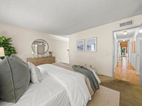 10008 Nuerto Lane, Spring Valley CA 91977