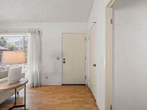 10008 Nuerto Lane, Spring Valley CA 91977