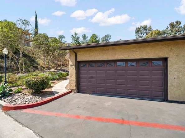 10008 Nuerto Lane, Spring Valley CA 91977