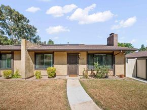 10008 Nuerto Lane, Spring Valley CA 91977