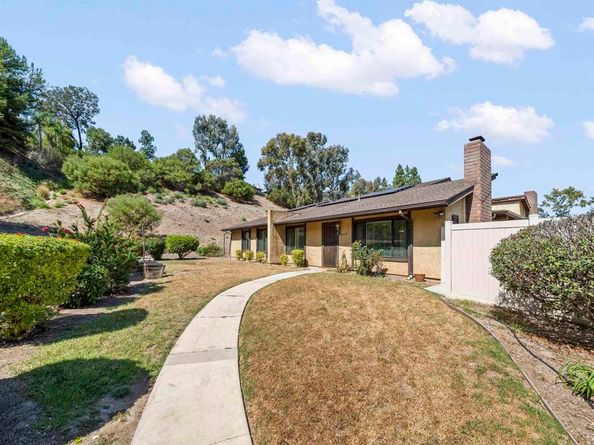 10008 Nuerto Lane, Spring Valley CA 91977