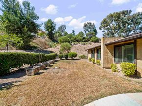 10008 Nuerto Lane, Spring Valley CA 91977