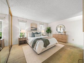 10008 Nuerto Lane, Spring Valley CA 91977