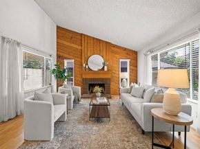 10008 Nuerto Lane, Spring Valley CA 91977