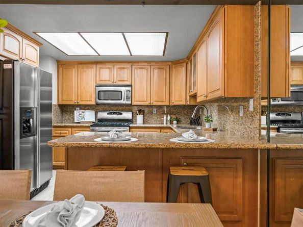 10008 Nuerto Lane, Spring Valley CA 91977
