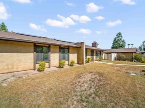 10008 Nuerto Lane, Spring Valley CA 91977