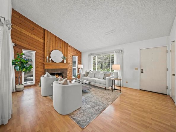 10008 Nuerto Lane, Spring Valley CA 91977