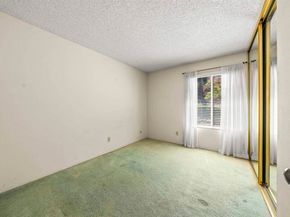 10008 Nuerto Lane, Spring Valley CA 91977