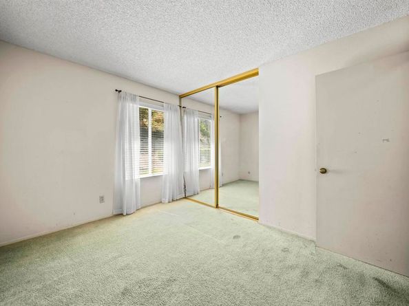 10008 Nuerto Lane, Spring Valley CA 91977