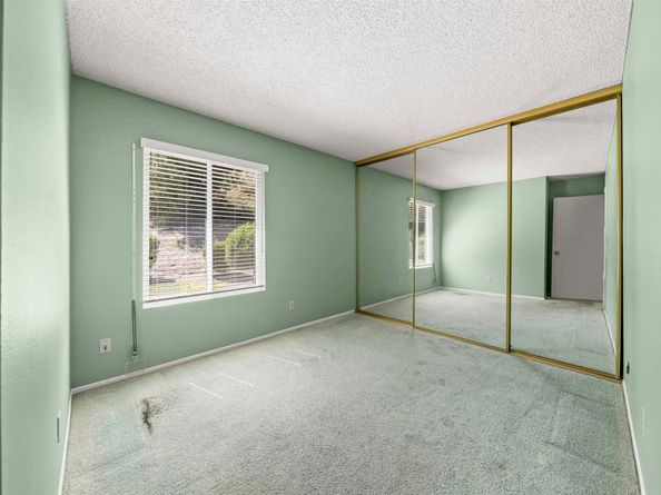 10008 Nuerto Lane, Spring Valley CA 91977