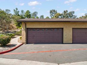 10008 Nuerto Lane, Spring Valley CA 91977