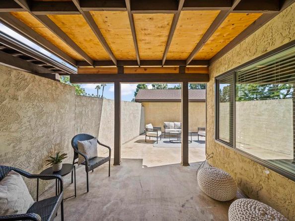 10008 Nuerto Lane, Spring Valley CA 91977