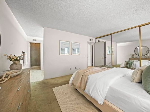 10008 Nuerto Lane, Spring Valley CA 91977
