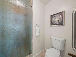 10008 Nuerto Lane, Spring Valley CA 91977