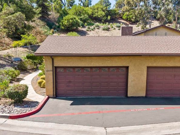 10008 Nuerto Lane, Spring Valley CA 91977