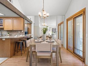 10008 Nuerto Lane, Spring Valley CA 91977