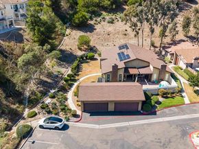 10008 Nuerto Lane, Spring Valley CA 91977