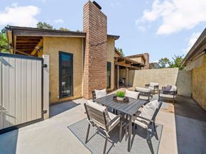 10008 Nuerto Lane, Spring Valley CA 91977