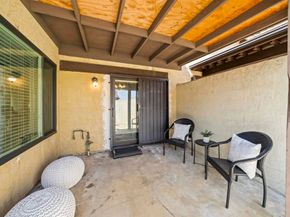 10008 Nuerto Lane, Spring Valley CA 91977