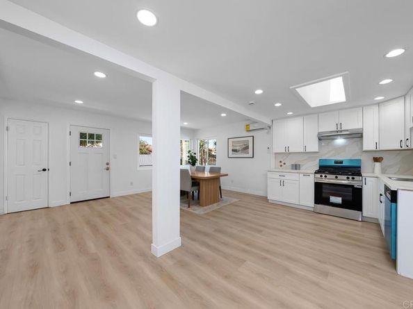 2537 Tuberose Street, San Diego CA 92105