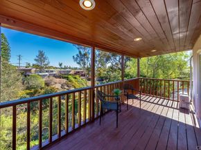 2537 Tuberose Street, San Diego CA 92105
