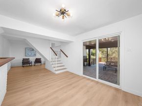 2537 Tuberose Street, San Diego CA 92105