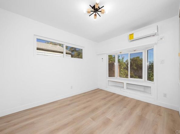 2537 Tuberose Street, San Diego CA 92105