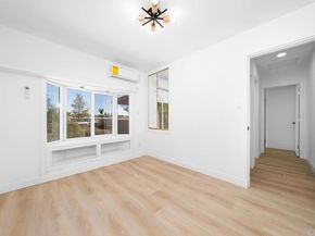 2537 Tuberose Street, San Diego CA 92105