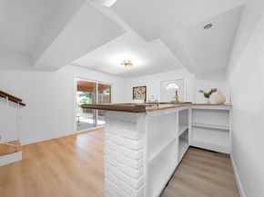 2537 Tuberose Street, San Diego CA 92105