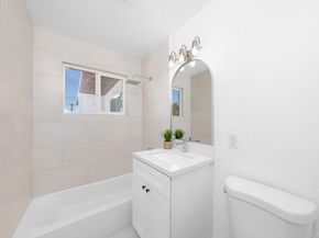 2537 Tuberose Street, San Diego CA 92105