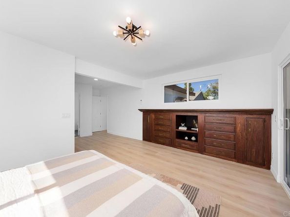 2537 Tuberose Street, San Diego CA 92105