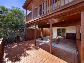 2537 Tuberose Street, San Diego CA 92105