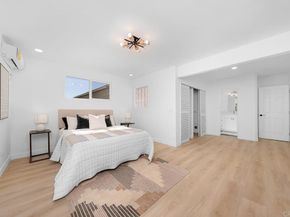 2537 Tuberose Street, San Diego CA 92105