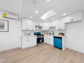 2537 Tuberose Street, San Diego CA 92105
