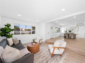 2537 Tuberose Street, San Diego CA 92105
