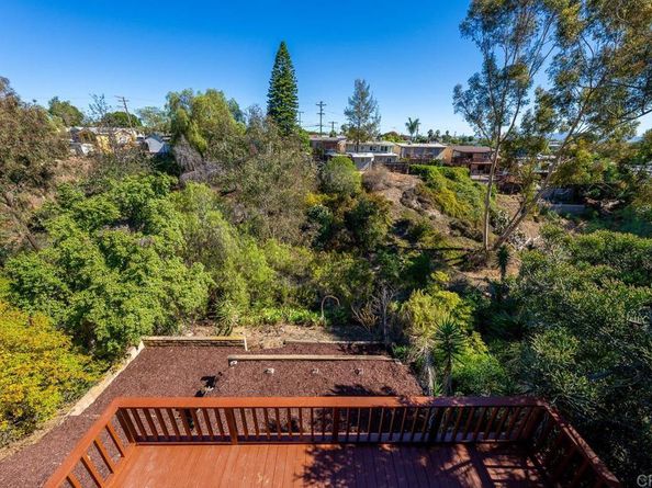 2537 Tuberose Street, San Diego CA 92105