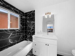 2537 Tuberose Street, San Diego CA 92105